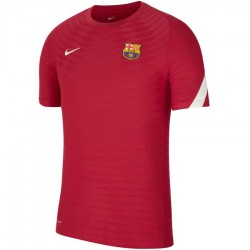 Koszulka Nike FC Barcelona Elite Top CW1401 621