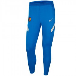 Spodnie Nike FC Barcelona Strike Men's Knit Soccer Pants CW1847 427