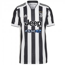 Koszulka adidas Juventus 21/22 Home Jersey GS1442