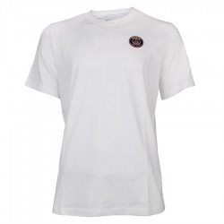 Koszulka Nike PSG CW3941 100