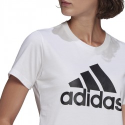 Koszulka adidas W BL T GL0649