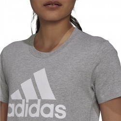 Koszulka adidas G BL T H07808