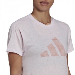 Koszulka adidas Winrs 3.0 Tee HE1706
