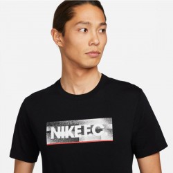 Koszulka Nike F.C. DH7444 010