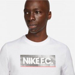 Koszulka Nike F.C. DH7444 100
