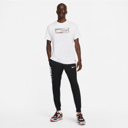 Koszulka Nike F.C. DH7444 100