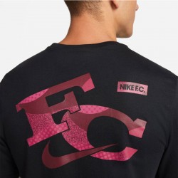 Koszulka Nike F.C. DH7492 010