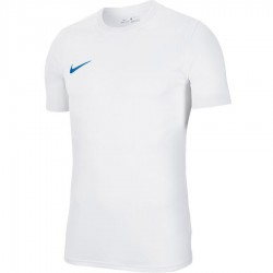Koszulka Nike Park VII BV6708 102