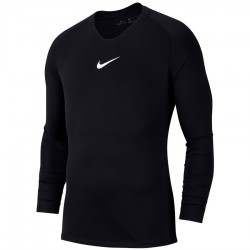 Koszulka Nike Y Park First Layer AV2611 010