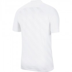 Koszulka Nike Dri Fit Challange 3 Y BV6738 100