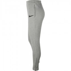 Spodnie Nike Park 20 Fleece Pant CW6907 063