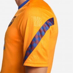 Koszulka Nike FC Barcelona DF Top DH7688 837