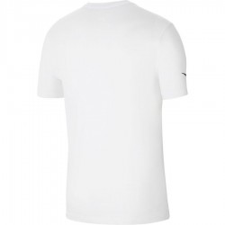 Koszulka Nike Park 20 TEE CZ0881 100