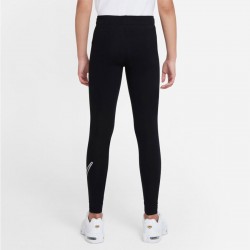Legginsy Nike Sportswear Favorites DD6278 010