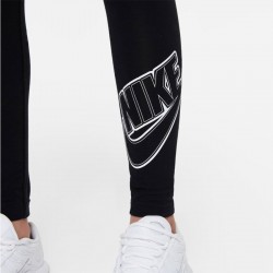 Legginsy Nike Sportswear Favorites DD6278 010