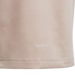 Koszulka adidas Primegreen Aeroready Tee H26610