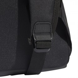 Plecak adidas Parkhood 3S Backpack ED0260
