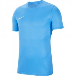 Koszulka Nike Park VII Boys BV6741 412