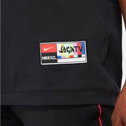 Koszulka Nike F.C. Home DA5579 010
