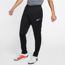 Spodnie Nike Knit Pant Park 20 BV6877 010