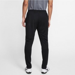 Spodnie Nike Knit Pant Park 20 BV6877 010