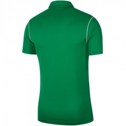 Koszulka Nike Polo Dri Fit Park 20 BV6879 302