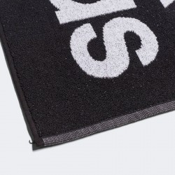Ręcznik addias Towel DH2866