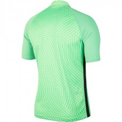 Koszulka Nike Gardien III BV6714 398