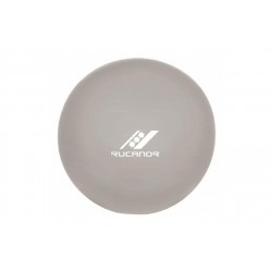 Piłka gimnastyczna Rucanor 65 cm z pompką
