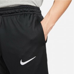 Spodnie Nike F.C. Dri-Fit DC9016 010