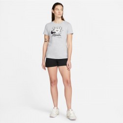 Koszulka Nike Sportswear DN5878 063