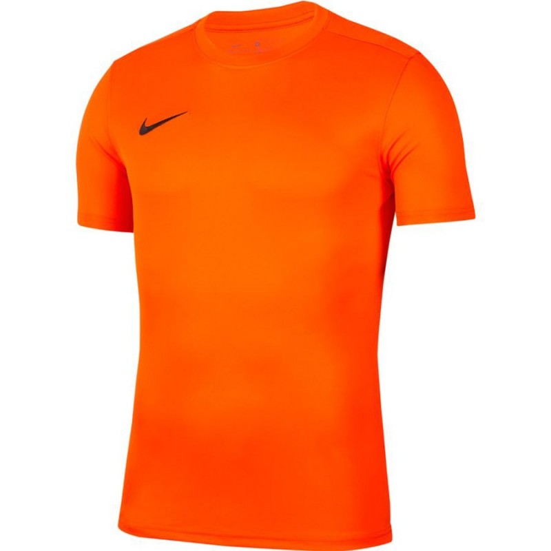 Koszulka Nike Park VII Boys BV6741 819