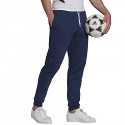 Spodnie piłkarskie adidas ENTRADA 22 Sweat Panty H57529