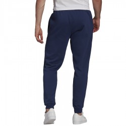 Spodnie piłkarskie adidas ENTRADA 22 Sweat Panty H57529
