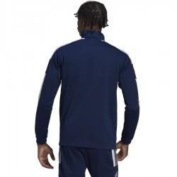 Bluza adidas SQUADRA 21 Training Jacket HC6279