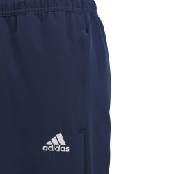 Spodnie piłkarskie adidas ENTRADA 22 Pre Panty Y H57524