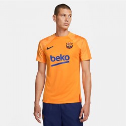 Koszulka Nike FC Barcelona Strike DH7707 837