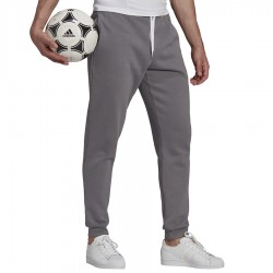 Spodnie piłkarskie adidas ENTRADA 22 Sweat Panty H57531