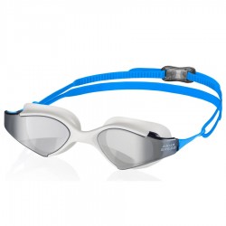 Okulary pływackie Aqua Speed Blade Mirror 060-51