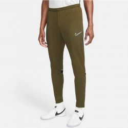 Spodnie Nike DF Academy CW6122 222