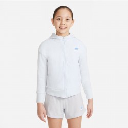Bluza Nike Sportswear girls DA1124 085