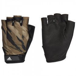 Rękawiczki treningowe adidas Train Glove HA5553