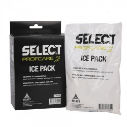 Kompres Select Ice 2 Pack