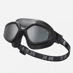 Okulary pływackie Nike EXPANSE SWIM MASK NESSC151 005