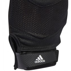 Rękawiczki adidas Training Glove HA5554