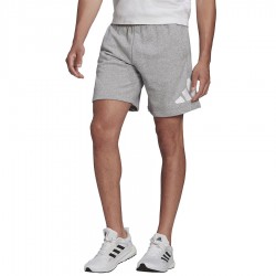 Spodenki adidas Future Icons Shorts HA1426