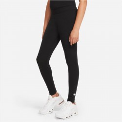 Legginsy Nike Sportswear Favorites DD6482 010