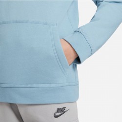 Bluza Nike Sportswear Club Fleece CJ7861 494