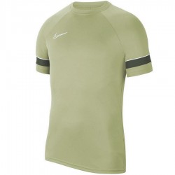 Koszulka Nike DF Academy CW6101 371