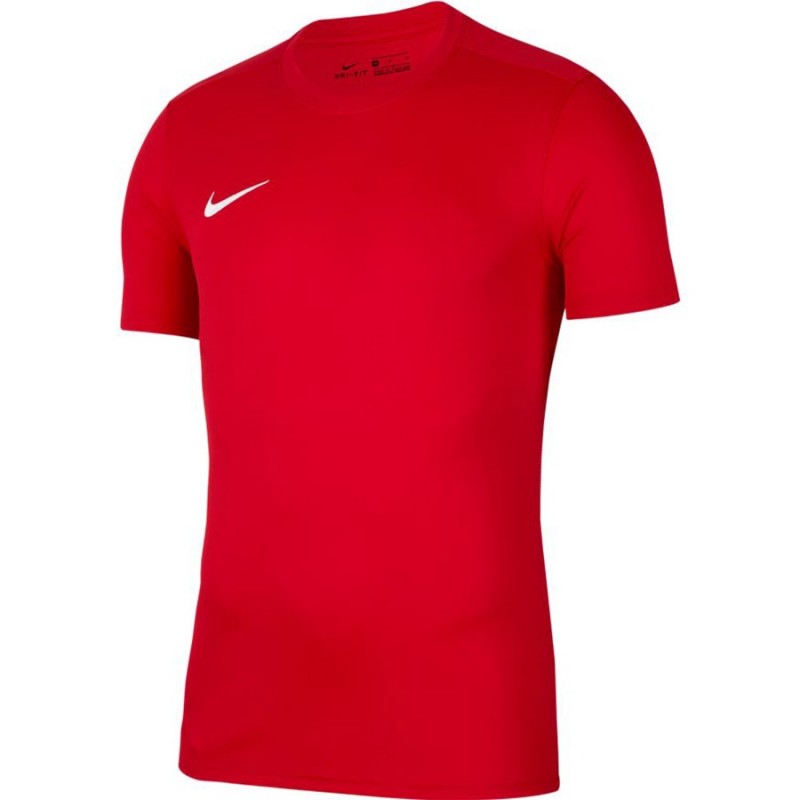 Koszulka Nike Park VII BV6708 657